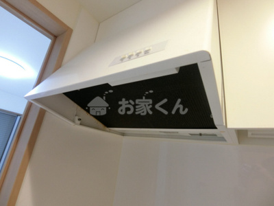 【設備】 | Lapis