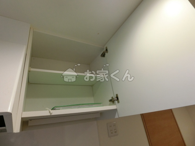 【収納】 | Lapis