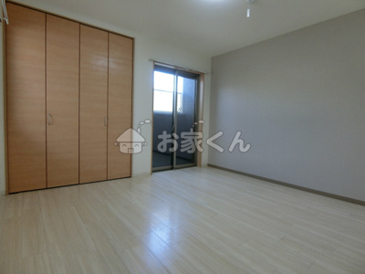 【内装】 | Lapis