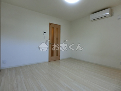 【内装】 | Lapis