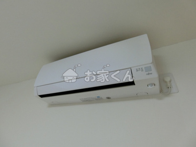 【設備】 | Lapis