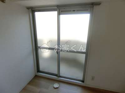 【展望】 | ル・パレ須磨