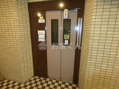 【その他】 | ル・パレ須磨