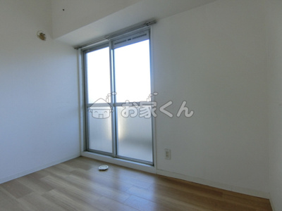 【内装】 | ル・パレ須磨