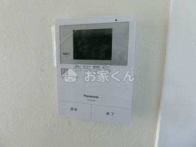 【設備】 | BLAN CUBE 大塚
