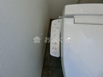 【設備】 | BLAN CUBE 大塚