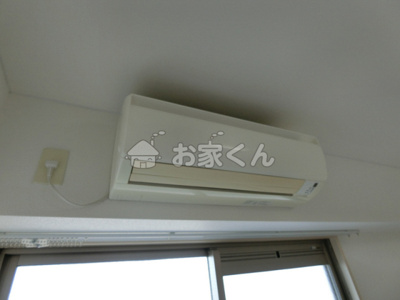 【設備】 | プレアデス月見山