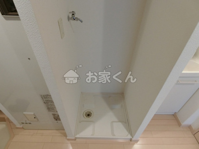 【設備】 | プレアデス月見山