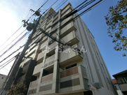 プレアデス月見山の画像