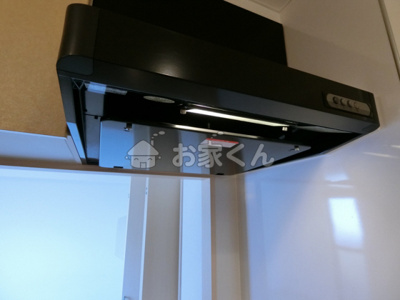 【設備】 | プレアデス月見山