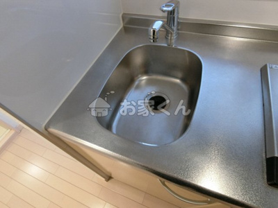 【設備】 | プレアデス月見山