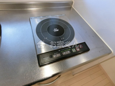 【設備】 | プレアデス月見山