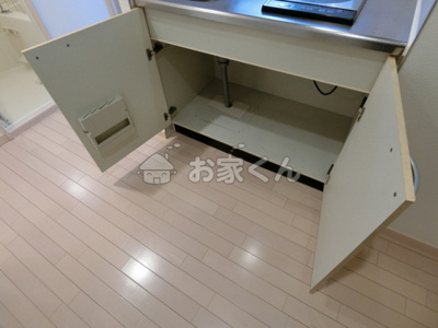 【トイレ】 | プレアデス月見山