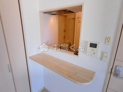 【その他】 | プレアデス月見山