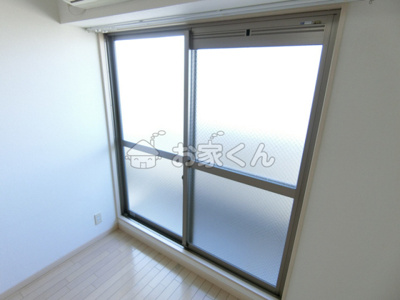 【内装】 | プレアデス月見山