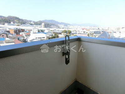 【その他】 | プレアデス月見山