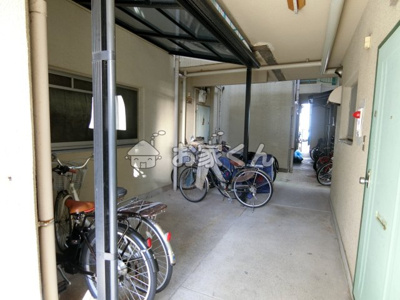  | グレイスハイツ大田町