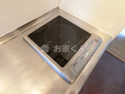  | メゾン　ド　アヴニール名谷