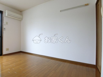 | メゾン　ド　アヴニール名谷