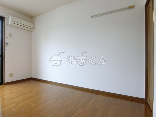  | メゾン　ド　アヴニール名谷
