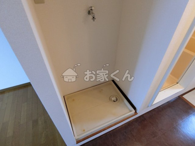  | メゾン　ド　アヴニール名谷