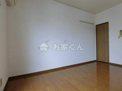  | メゾン　ド　アヴニール名谷