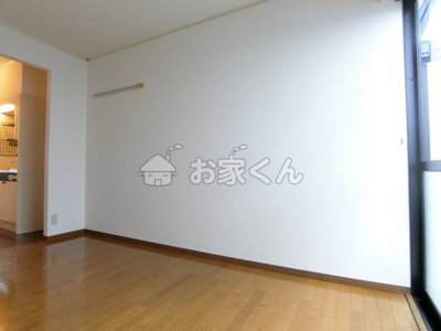  | メゾン　ド　アヴニール名谷