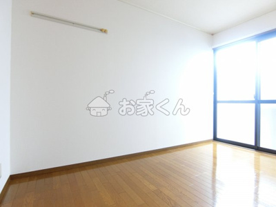  | メゾン　ド　アヴニール名谷
