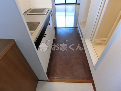  | メゾン　ド　アヴニール名谷