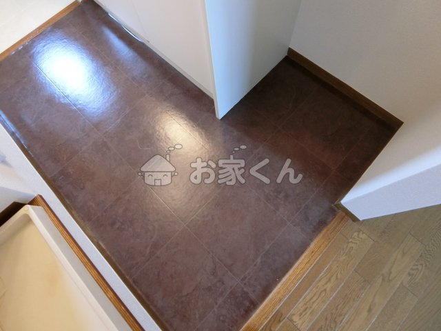  | メゾン　ド　アヴニール名谷