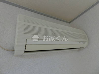 【設備】 | ブルーハイツ 敷金礼金0円 初期費用家主負担プラン有