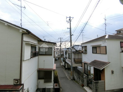 【その他】 | ブルーハイツ 敷金礼金0円 初期費用家主負担プラン有