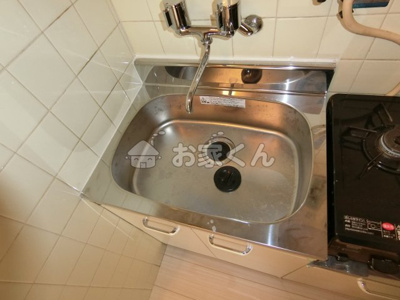 【設備】 | ブルーハイツ 敷金礼金0円 初期費用家主負担プラン有