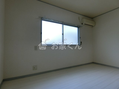 【内装】 | ブルーハイツ 敷金礼金0円 初期費用家主負担プラン有