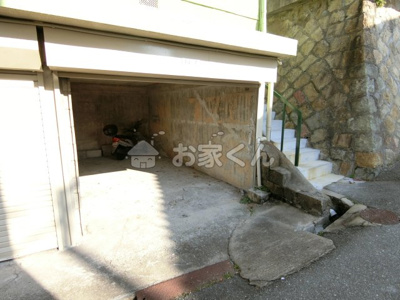  | ブルーハイツ 敷金礼金0円 初期費用家主負担プラン有