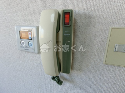 【セキュリティ】 | ツインアベニュー