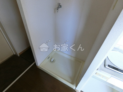 【設備】 | ツインアベニュー