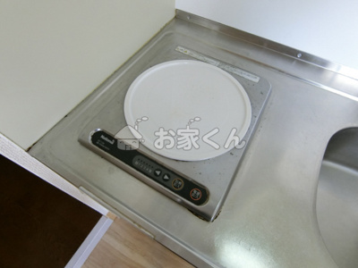 【設備】 | ツインアベニュー