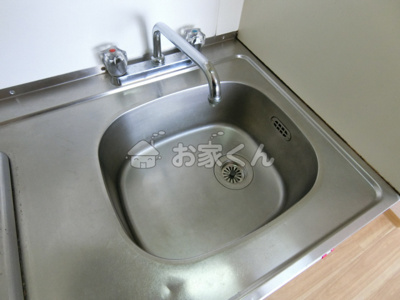 【設備】 | ツインアベニュー