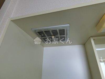 【設備】 | ツインアベニュー