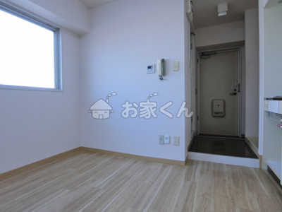 【内装】 | ツインアベニュー