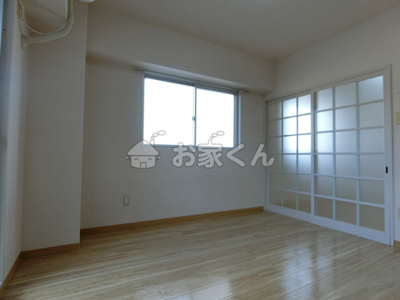 【内装】 | ツインアベニュー