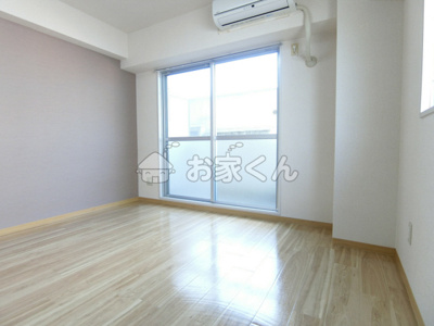 【内装】 | ツインアベニュー