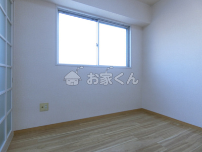 【内装】 | ツインアベニュー