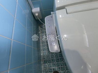 【設備】 | 妙法寺東谷テラスハウス