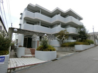 メゾン・ド・エミナンスの画像