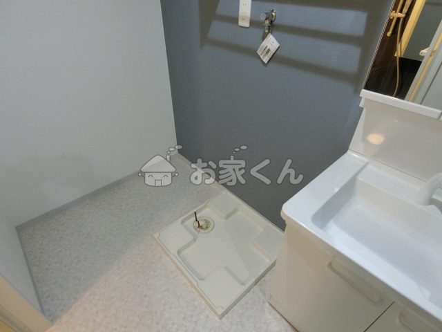 【設備】 | エヌエムサンカンテキャトフＡ棟