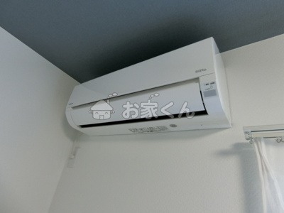 【設備】 | エヌエムサンカンテキャトフＡ棟