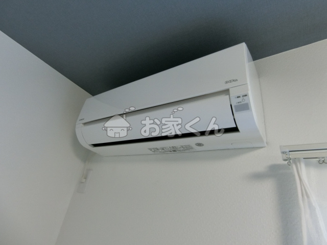 【設備】 | エヌエムサンカンテキャトフＡ棟