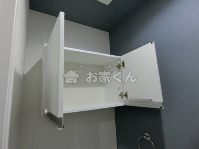 【収納】 | エヌエムサンカンテキャトフＡ棟 | 収納